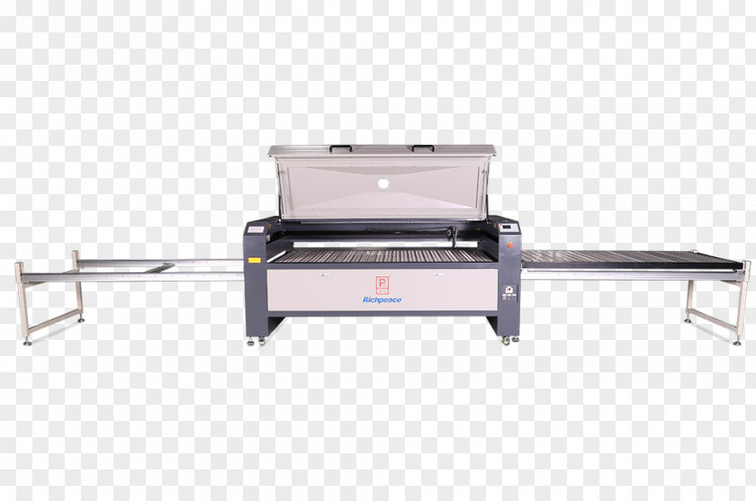 Laser Cutting Machine Engraving PNG