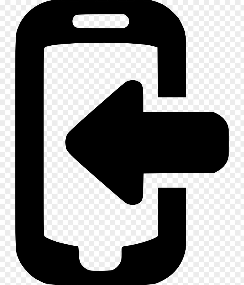 Line Angle White Clip Art PNG