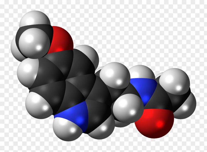 Molecule Covalent Bond Chemical Length Compound Atom PNG