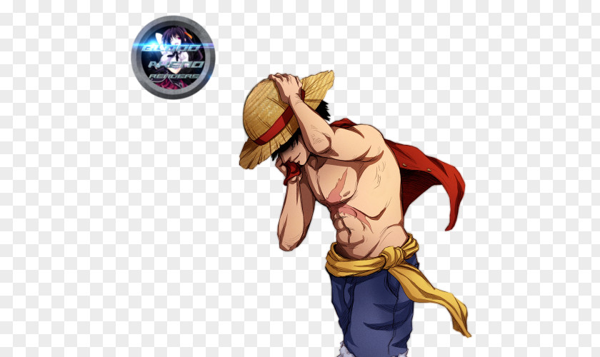 Monkey D. Luffy Portgas Ace Nami Roronoa Zoro One Piece PNG