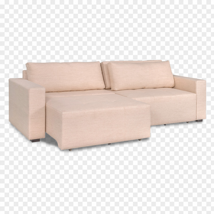 Na Porta De Um Bar Sofa Bed Couch Chaise Longue Furniture Comfort PNG