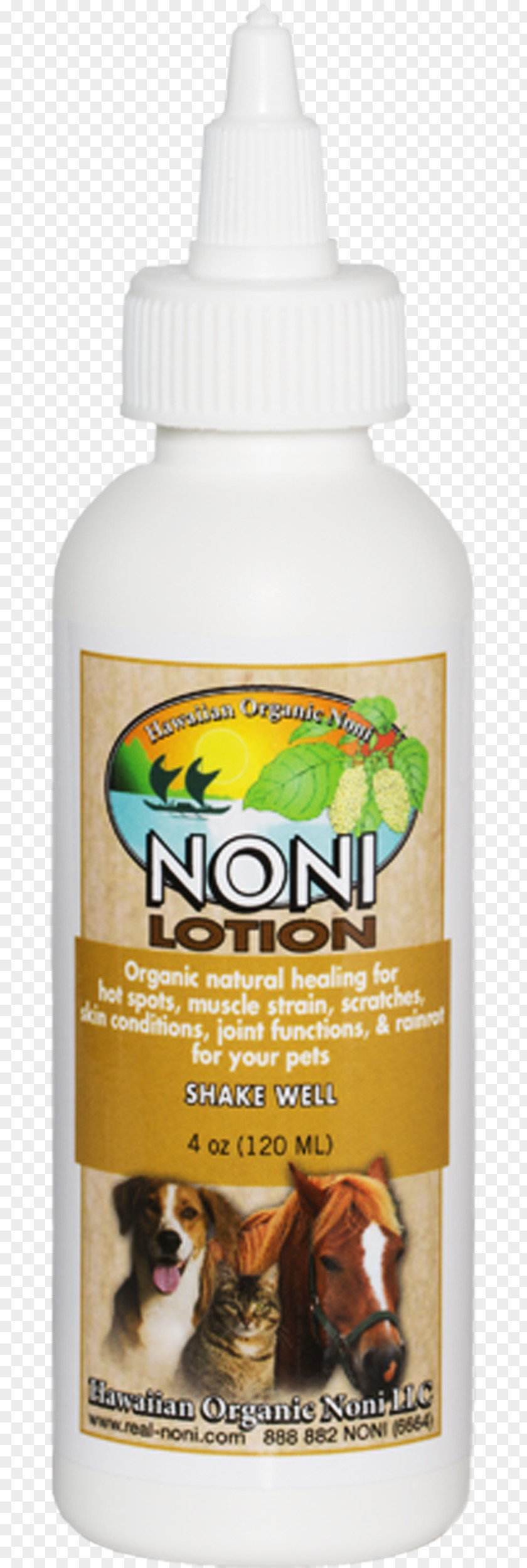 Noni Cheese Fruit Juice Hawaiian Organic Ohana PNG