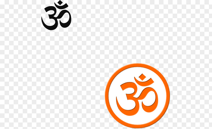 Om Symbol Logo Ganesha Clip Art PNG