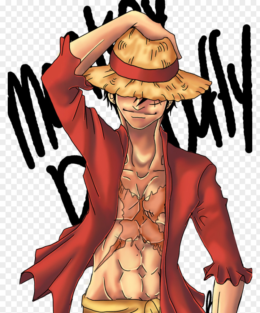 One Piece Monkey D. Luffy Portgas Ace Roronoa Zoro Vinsmoke Sanji PNG