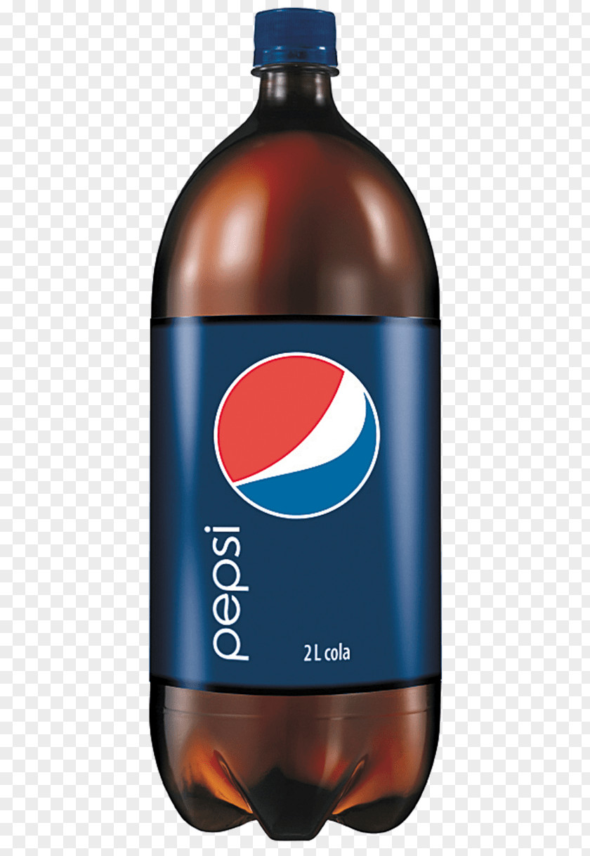 Pepsi Fizzy Drinks Coca-Cola Clip Art PNG