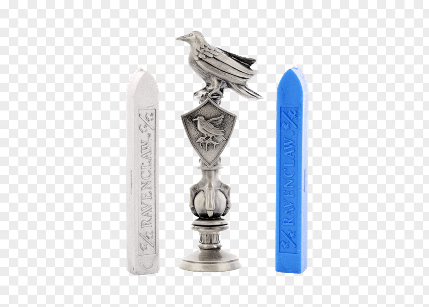 Ravenclaw Harry Potter And The Philosopher's Stone House Sealing Wax PNG