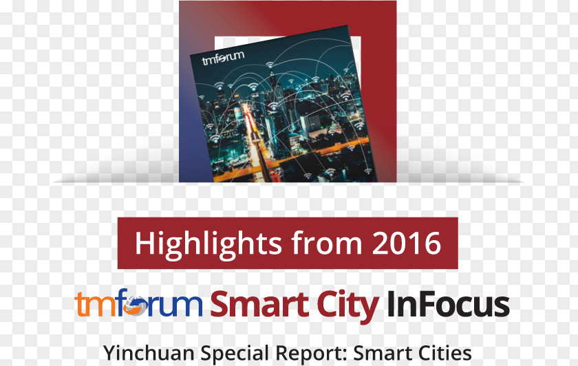 Smart City Display Advertising Brand Comcast Font PNG