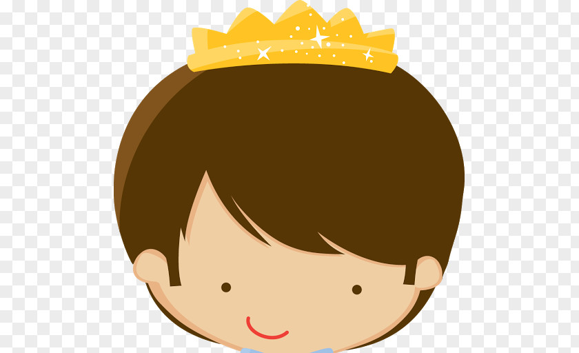 Snow White Clip Art Prince Image PNG