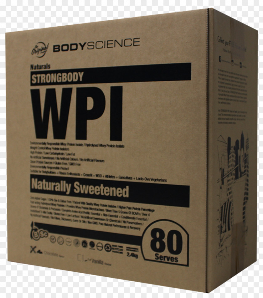 Strong Body Worcester Polytechnic Institute Bachelor Of Science Carton Vanilla PNG