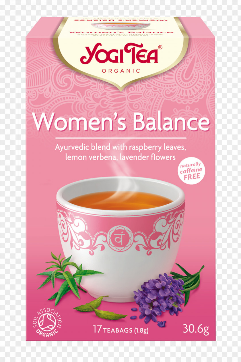 Tea Yogi Organic Food Green Sweet PNG