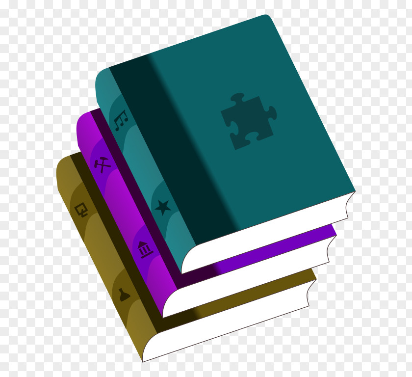 Textbooks Element Textbook Wikibooks Editing School PNG