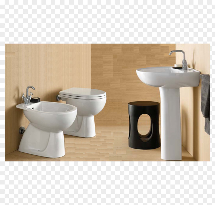 Toilet Bathroom Bidet Hummingbird Furniture PNG