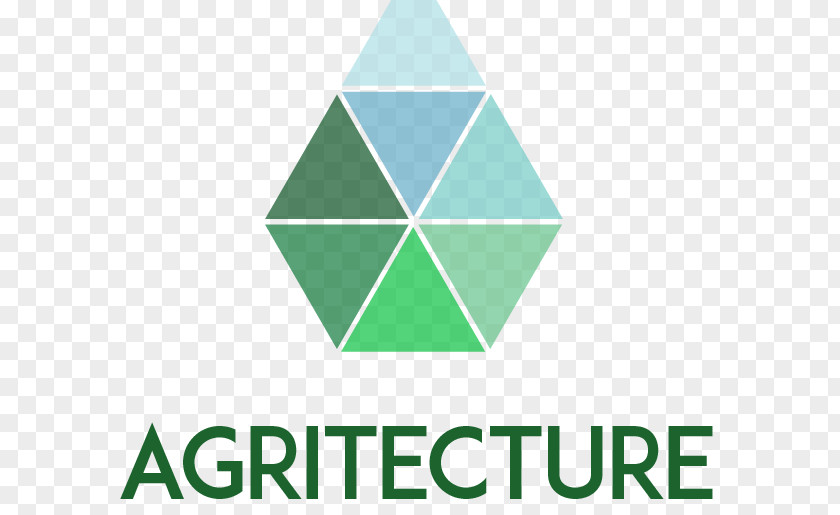 Vertical Farming AGRITECTURE Architecture Business Consultant Urban Agriculture PNG