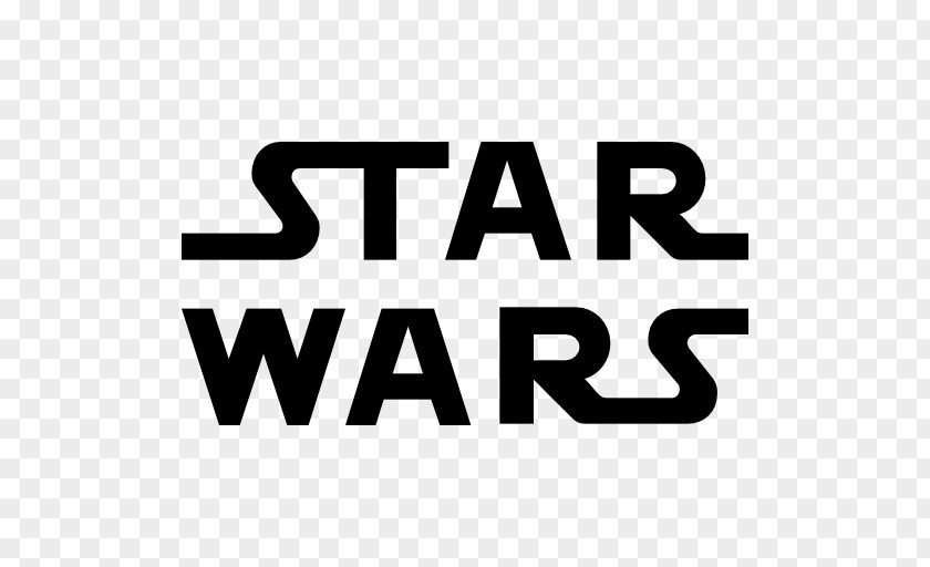 Youtube Rey Han Solo YouTube Blaster Star Wars PNG