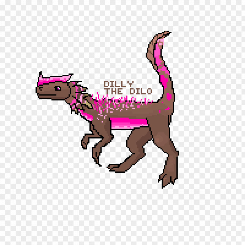 Zoris Cartoon Velociraptor Horse Tyrannosaurus Illustration Mammal PNG