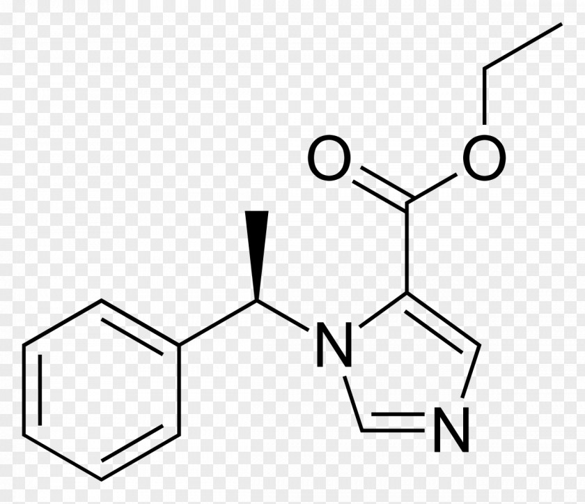 Anesthetic Benzylpenicillin Chemical Compound Chemistry Serine Protease PNG