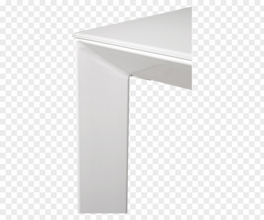 Angle Rectangle PNG