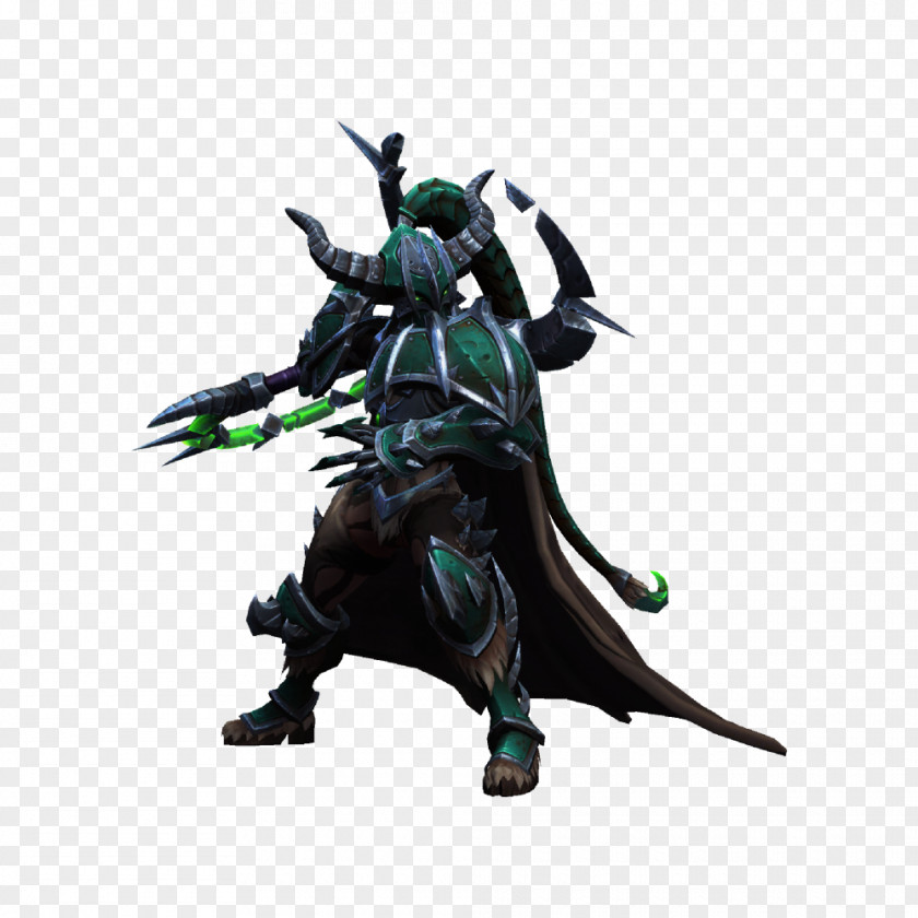 Arthas Heroes Of The Storm Maiev Shadowsong Blizzard Entertainment Diablo Character PNG