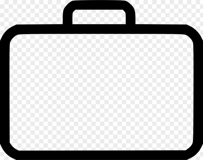 Bag & Baggage Travel Suitcase PNG