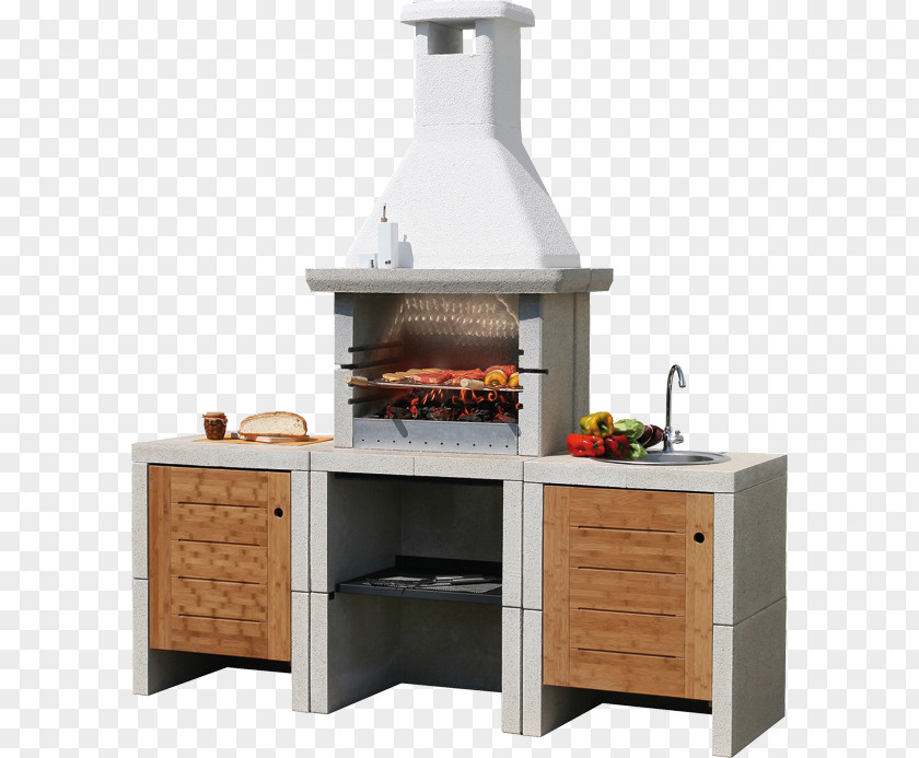 Barbecue Kitchen Grilling Melody Cooking Ranges PNG