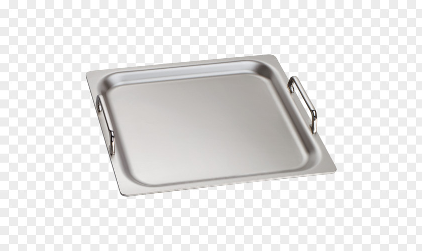 Barbecue Teppanyaki Griddle Home Appliance Thermador PNG