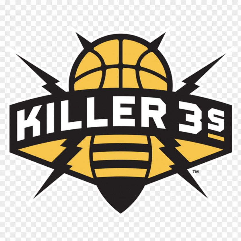 Basketball Team Killer 3's Ghost Ballers 3 Headed Monsters Ball Hogs Company PNG
