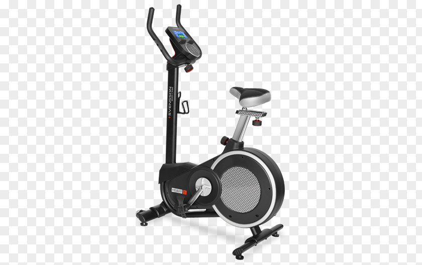 Bicycle Elliptical Trainers Exercise Bikes Machine Treadmill PNG