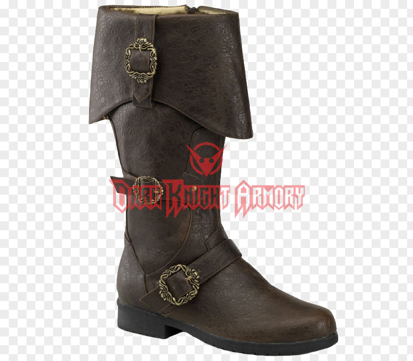 Boot Cavalier Boots Shoe Clothing Costume PNG