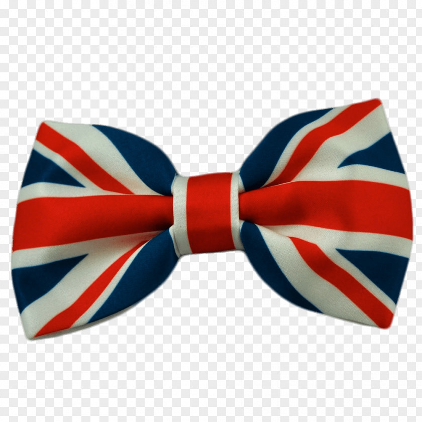 BOW TIE Flag Of The United Kingdom Bow Tie Necktie Clip Art PNG