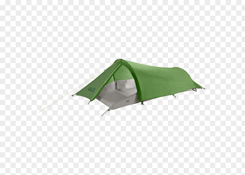 Cactus Green Garland Tent Jack Wolfskin Jacket Clothing Camping PNG