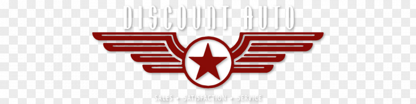 Cadillac Sts V Logo Brand Desktop Wallpaper PNG