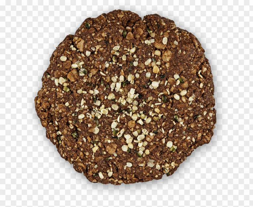 Cake Biscuits Hodu-gwaja Chocolate Chip Cookie Organic Food Spice PNG