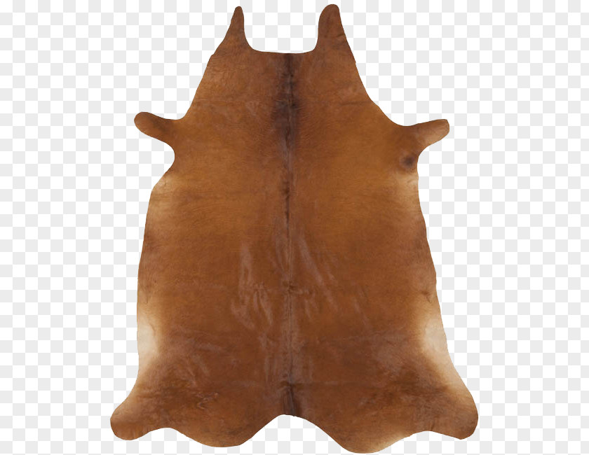 Carpet Cowhide Cattle Cleaning PNG