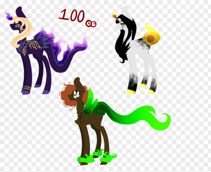 Cat Horse Canidae Dog PNG