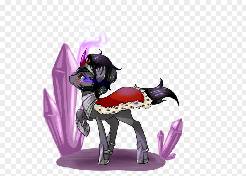 Cat Pony Horse Dragon PNG