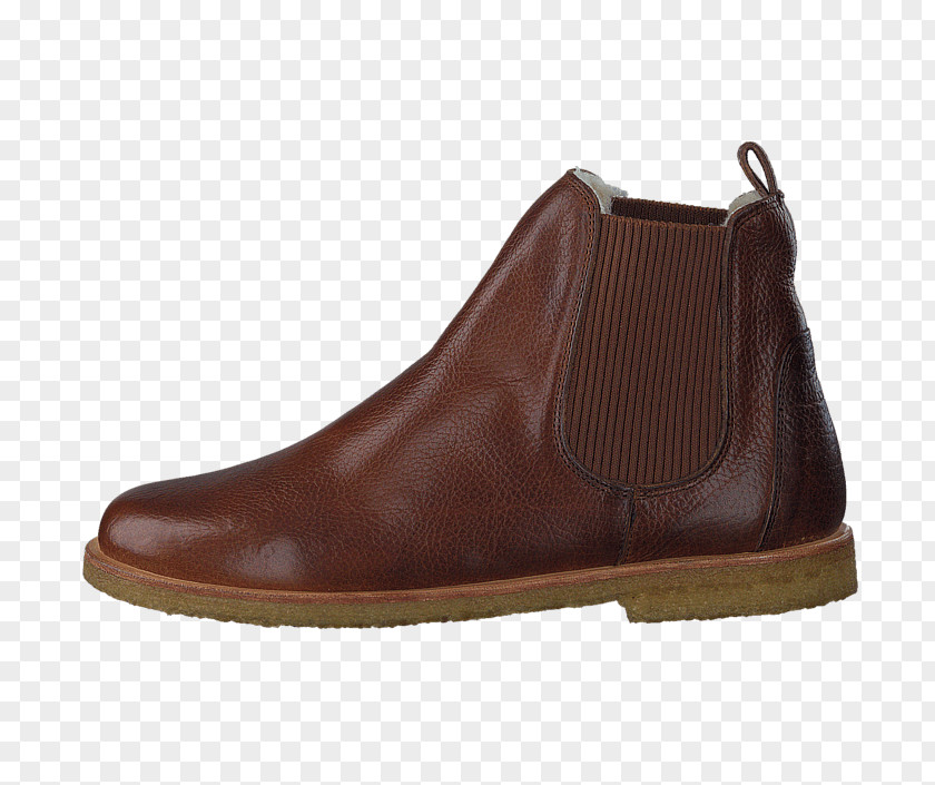 Chelsea Boot Leather Shoe Walking PNG