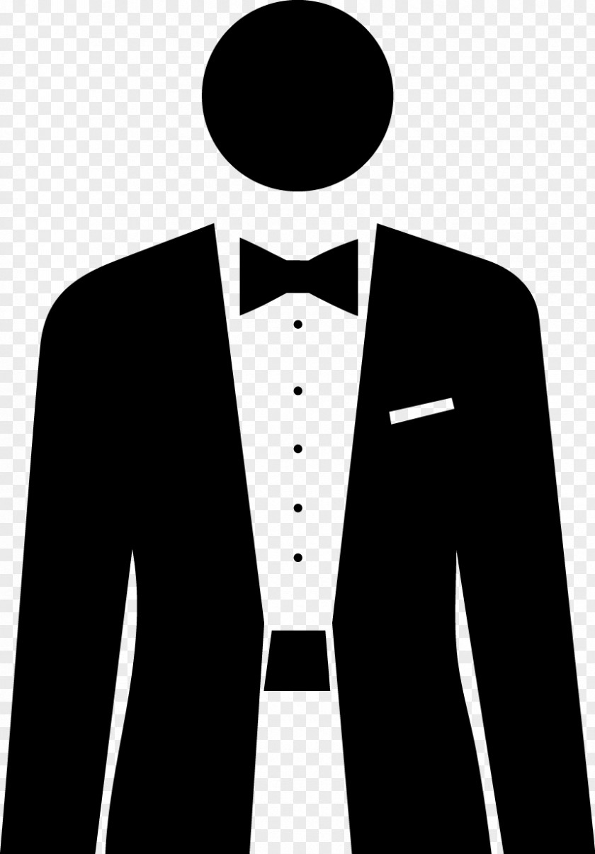 Coder Necktie Suit Black Tie Dress Code PNG