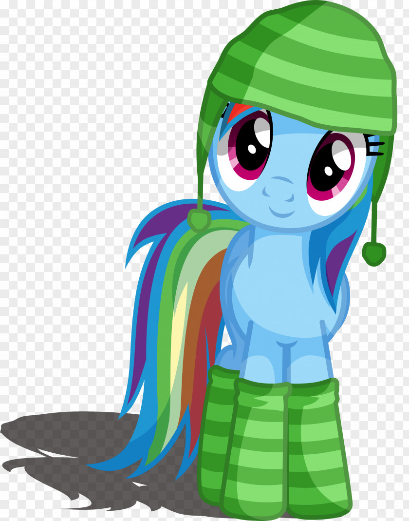 Dash Rarity Rainbow Pony Applejack Pinkie Pie PNG
