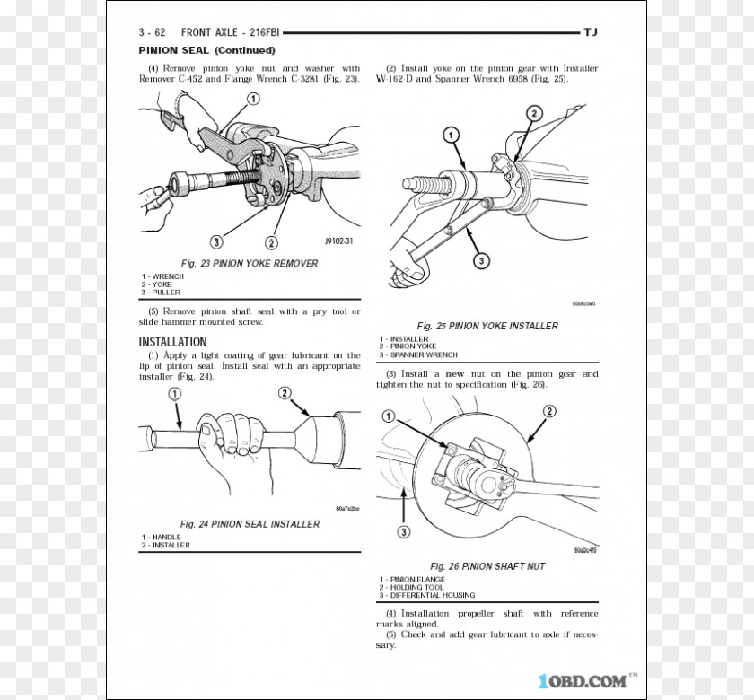 Design Line Art Car Sketch PNG