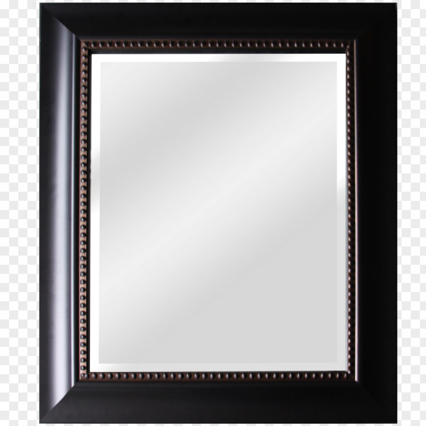 Design Picture Frames Rectangle PNG