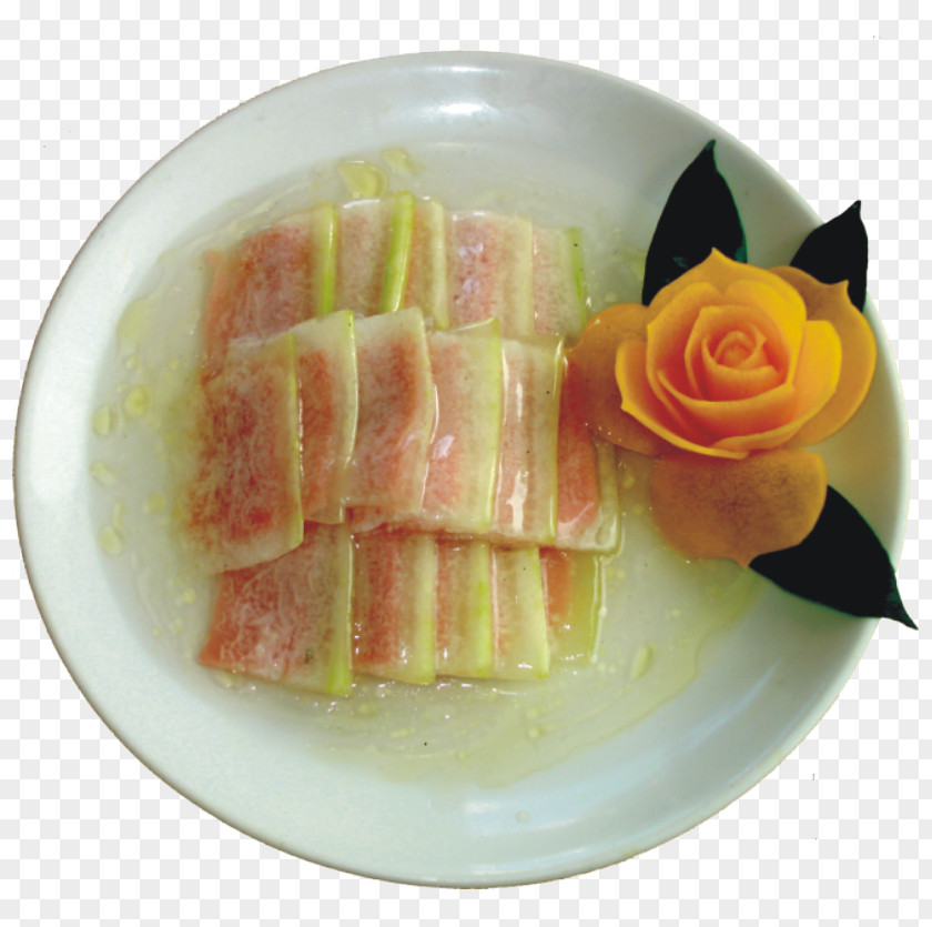 Fire Clip Melon Dasein Window Sichuan Cuisine Google Images PNG