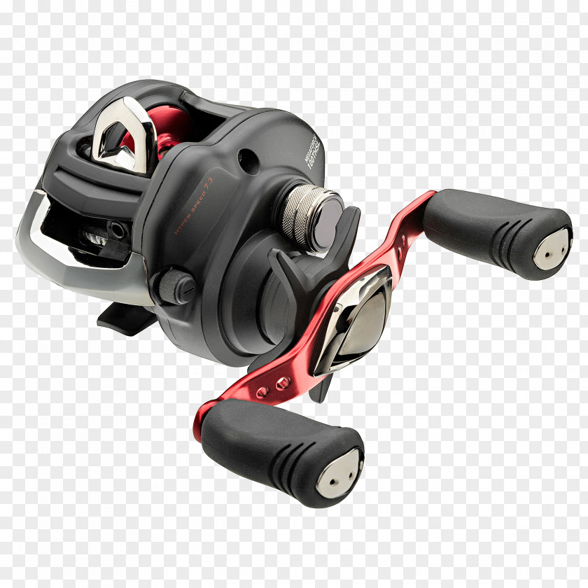 Fishing Reels Multiplikatorrolle Globeride Angling PNG