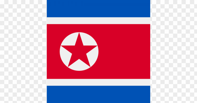Flag Logo Brand Font PNG