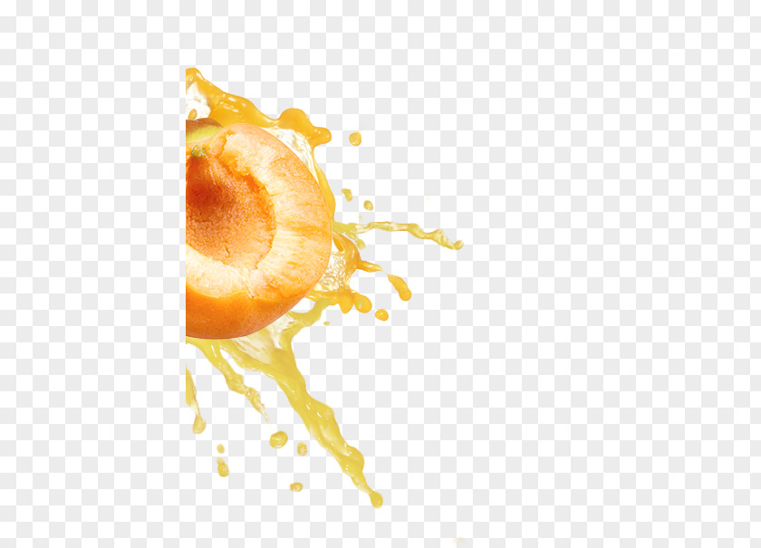 Fruits Splsh Orange Vegetarian Cuisine Desktop Wallpaper Apricot Fruit PNG