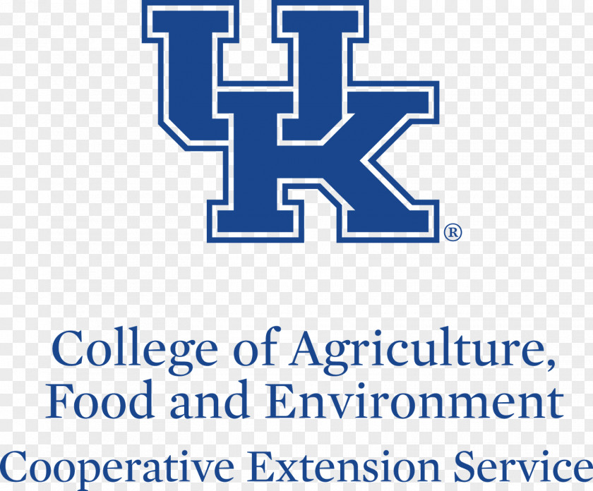 Growing Corn University Of Kentucky Logo Oldham County, Wildcats Men's Basketball Master Gardener Program PNG
