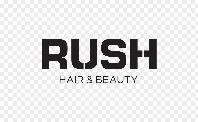 Hair Rush Baker Street Hairdresser Beauty Parlour Care PNG