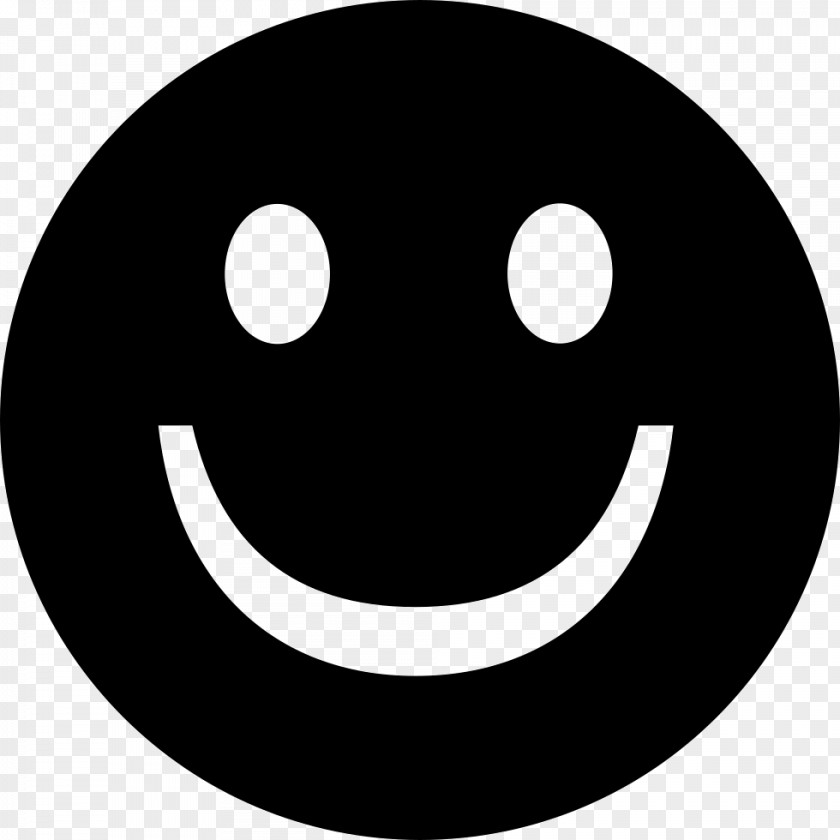 Happiness Emoticon Smiley PNG