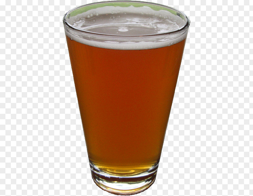 India Pale Ale Beer Cocktail Pint Glass Grog Orange Drink Non-alcoholic PNG