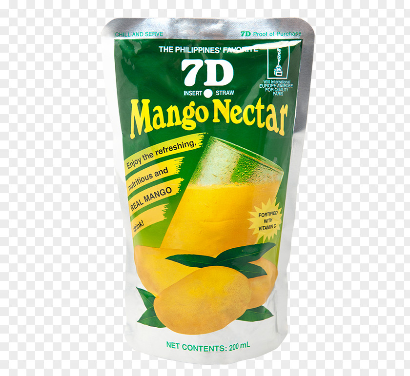 Lemon Juice Vegetarian Cuisine Nectar Mango PNG