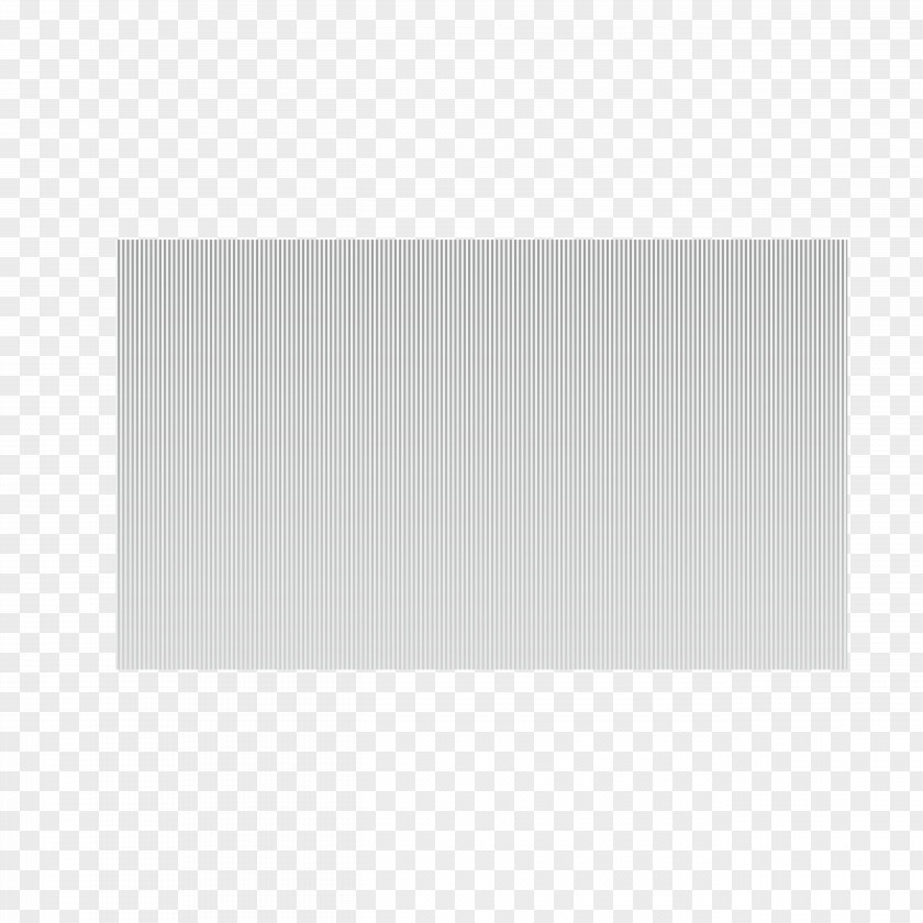 Light Gray Background Line Euclidean Vector PNG